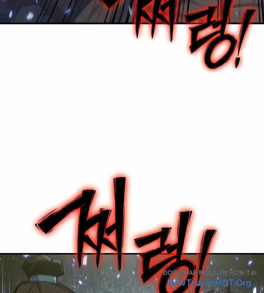 Sư Tôn Của Ta Luôn Dõi Theo Chapter 51 - 158