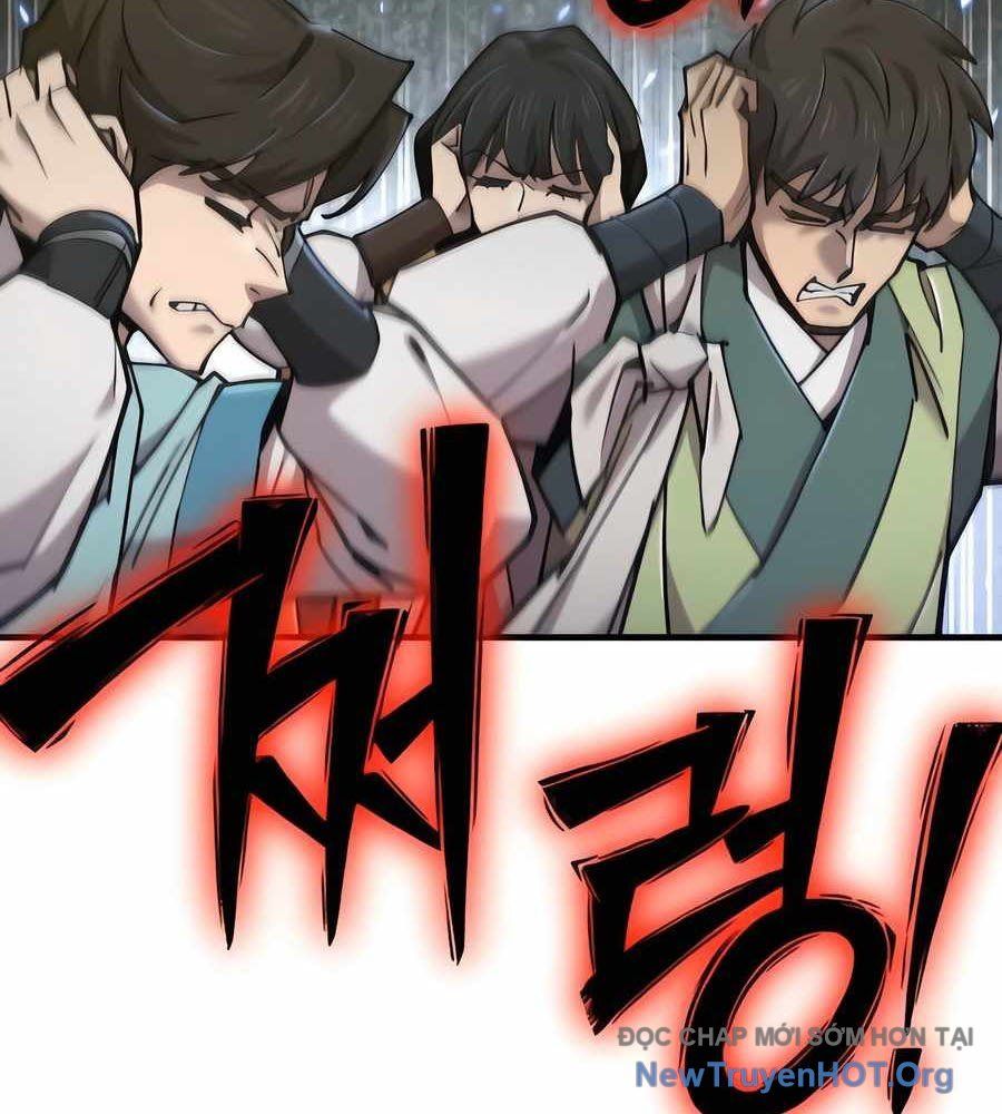 Sư Tôn Của Ta Luôn Dõi Theo Chapter 51 - 159