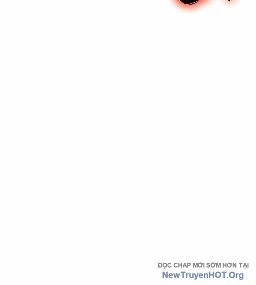 Sư Tôn Của Ta Luôn Dõi Theo Chapter 51 - 160