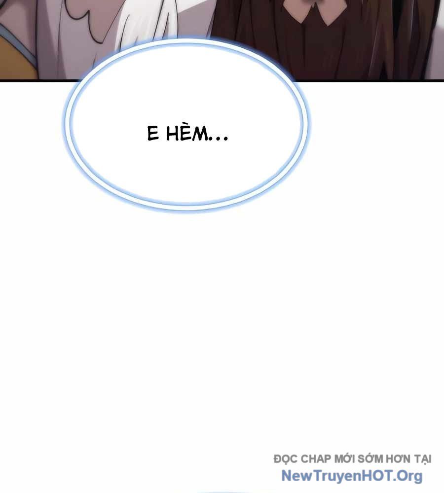 Sư Tôn Của Ta Luôn Dõi Theo Chapter 51 - 17