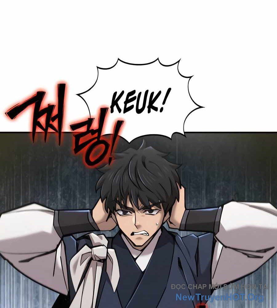 Sư Tôn Của Ta Luôn Dõi Theo Chapter 51 - 161