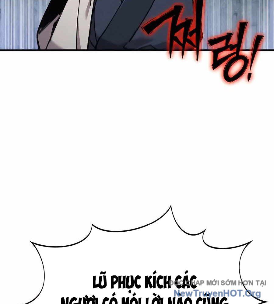 Sư Tôn Của Ta Luôn Dõi Theo Chapter 51 - 162