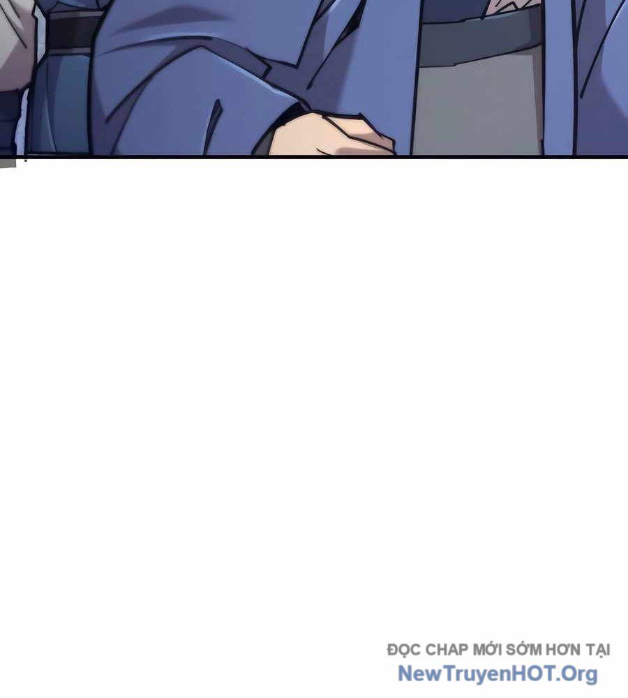 Sư Tôn Của Ta Luôn Dõi Theo Chapter 51 - 164