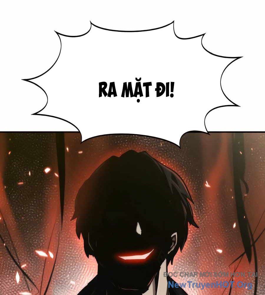 Sư Tôn Của Ta Luôn Dõi Theo Chapter 51 - 165