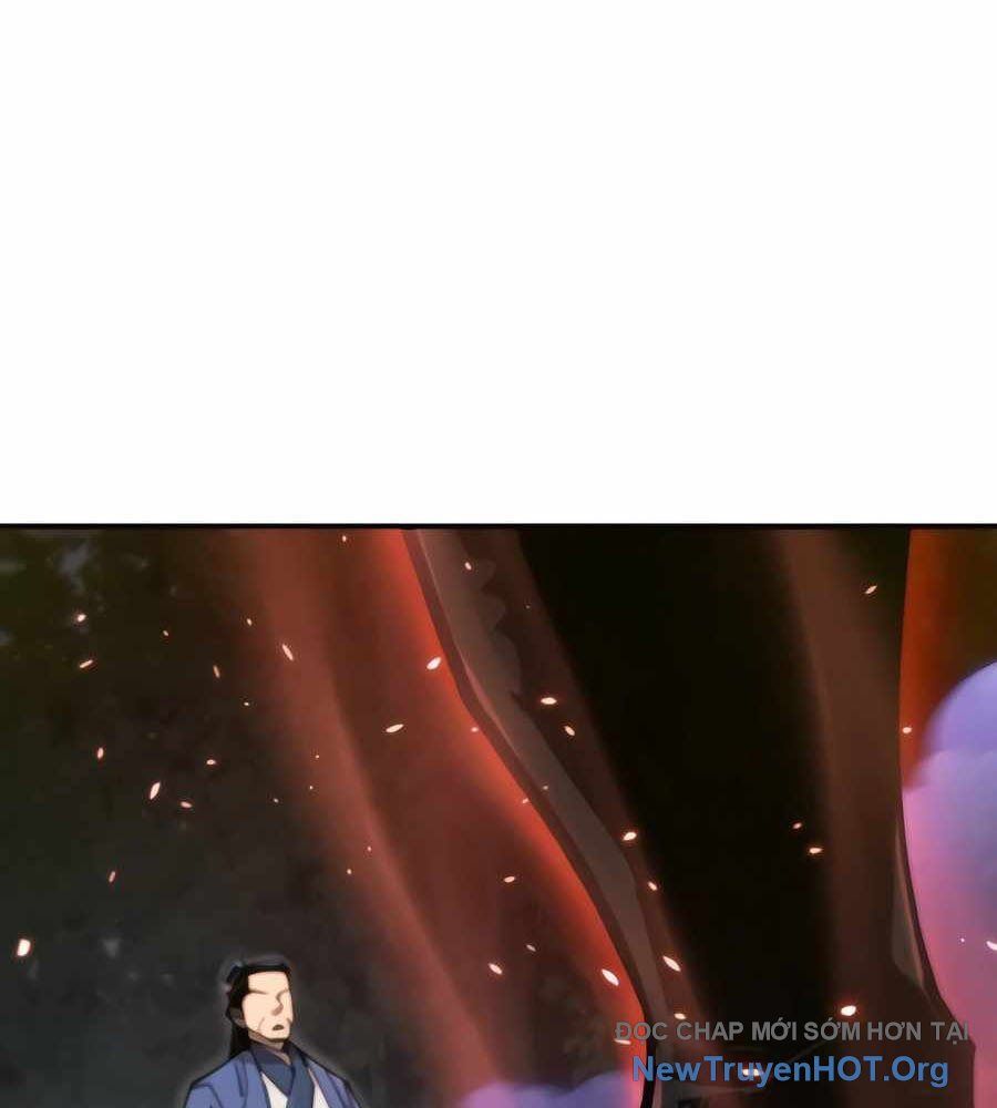 Sư Tôn Của Ta Luôn Dõi Theo Chapter 51 - 167