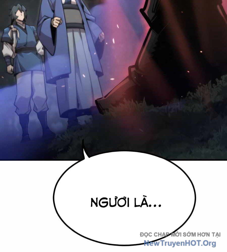 Sư Tôn Của Ta Luôn Dõi Theo Chapter 51 - 168