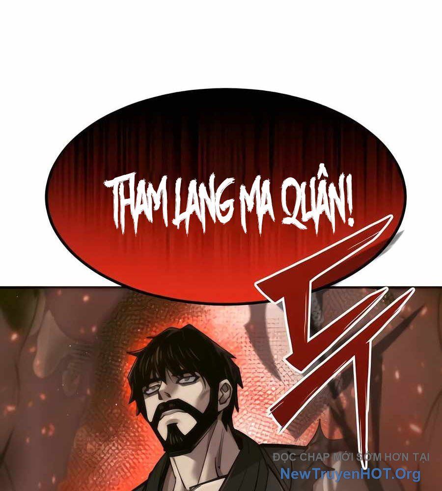 Sư Tôn Của Ta Luôn Dõi Theo Chapter 51 - 170