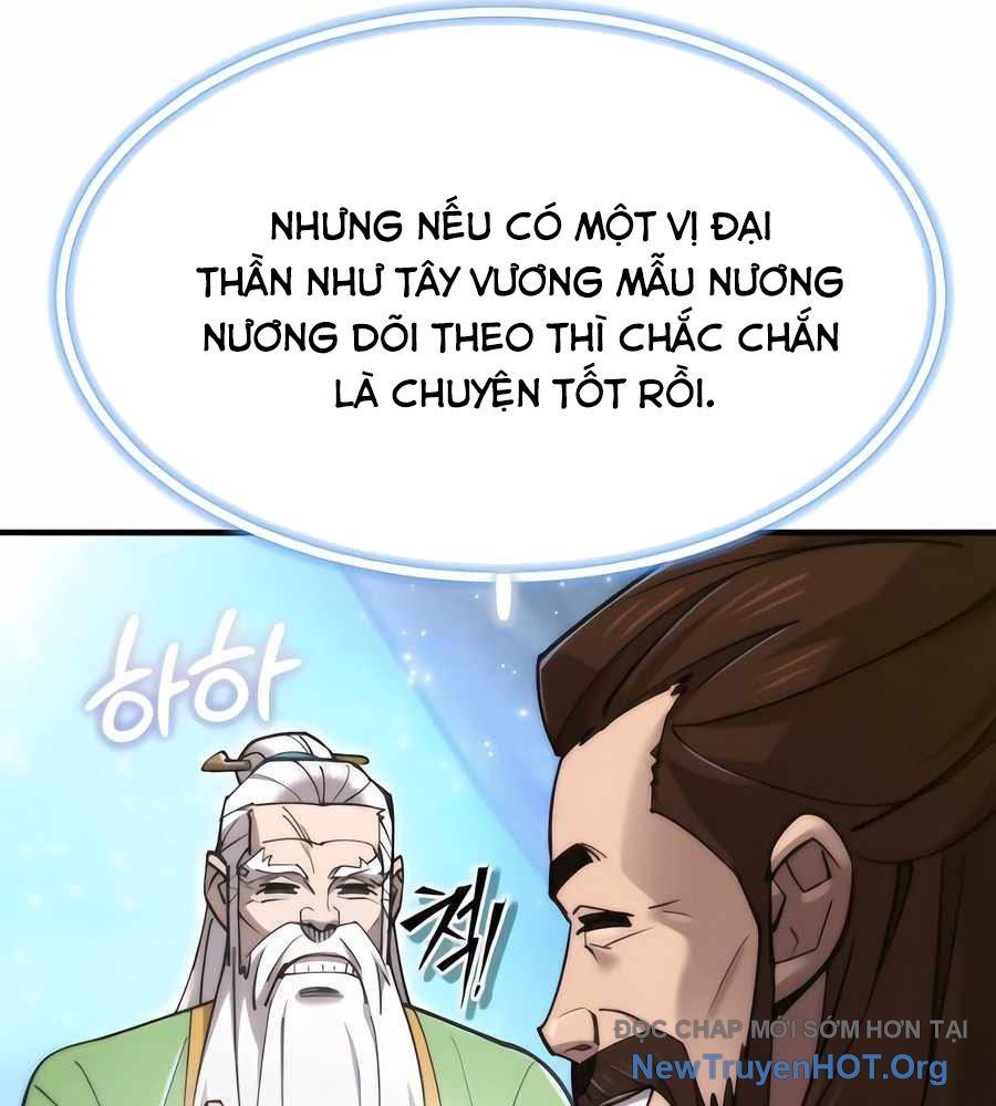 Sư Tôn Của Ta Luôn Dõi Theo Chapter 51 - 18