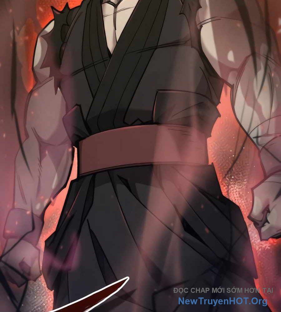 Sư Tôn Của Ta Luôn Dõi Theo Chapter 51 - 171