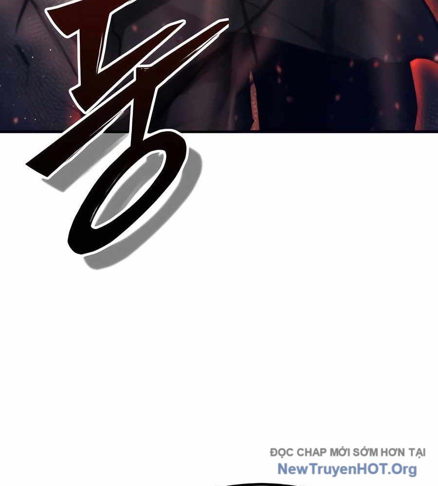 Sư Tôn Của Ta Luôn Dõi Theo Chapter 51 - 172