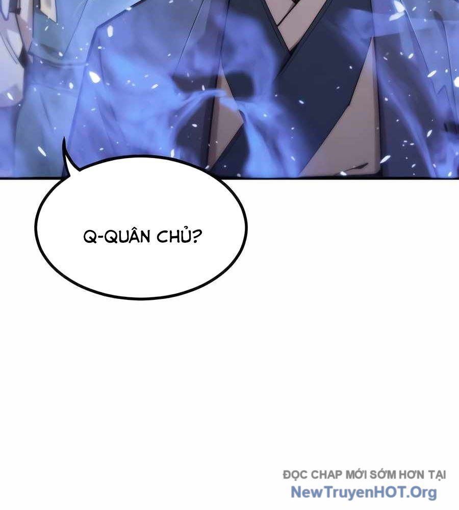 Sư Tôn Của Ta Luôn Dõi Theo Chapter 51 - 174