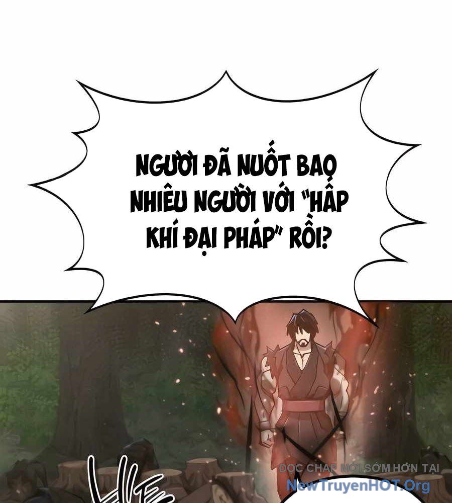 Sư Tôn Của Ta Luôn Dõi Theo Chapter 51 - 175