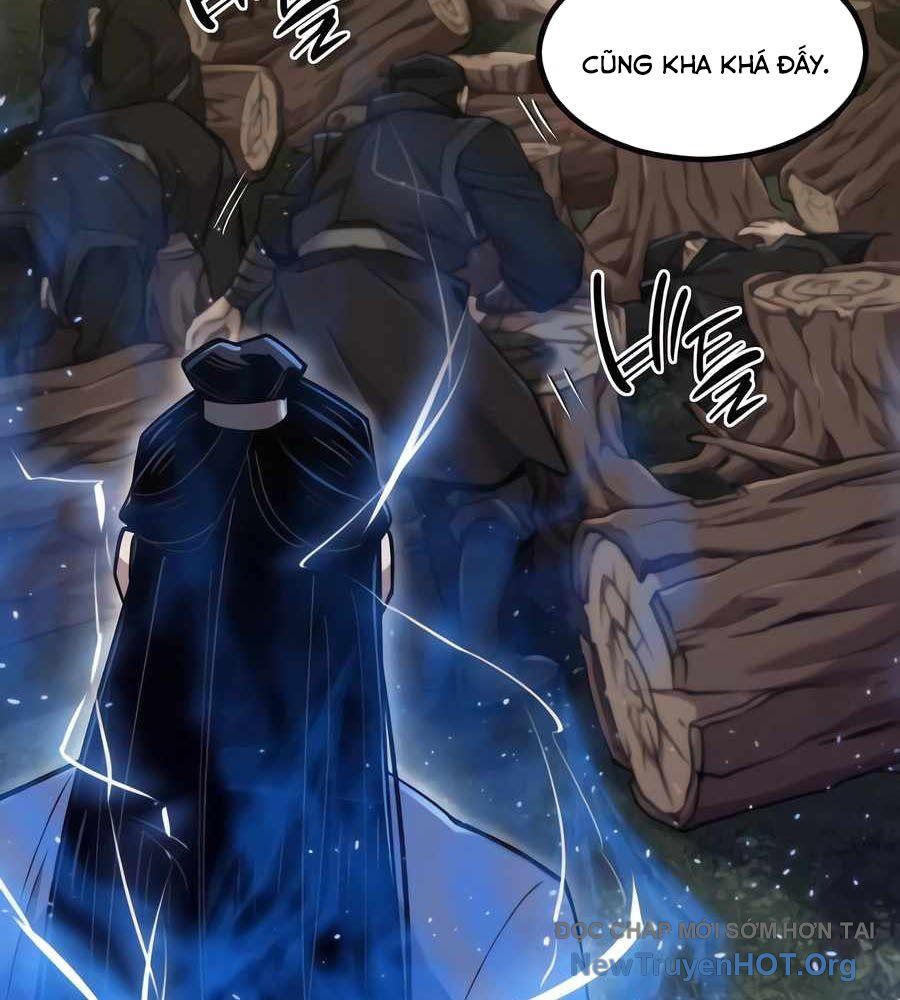 Sư Tôn Của Ta Luôn Dõi Theo Chapter 51 - 176