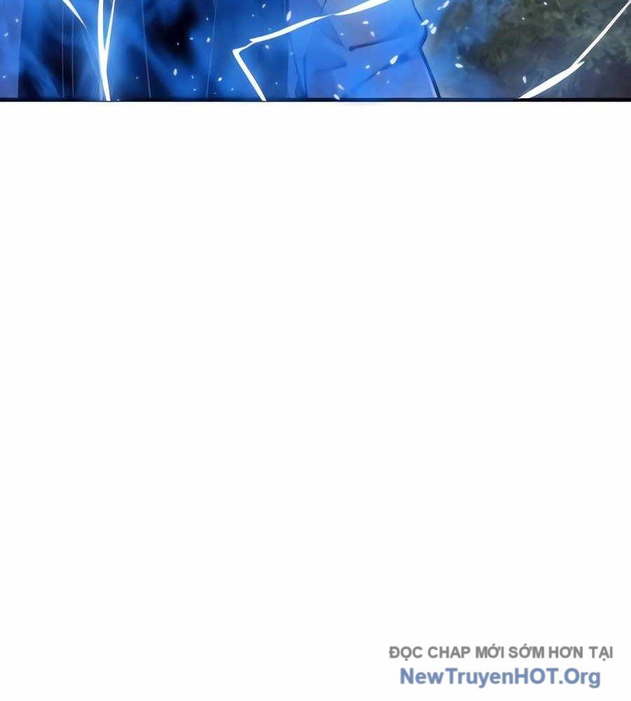 Sư Tôn Của Ta Luôn Dõi Theo Chapter 51 - 177