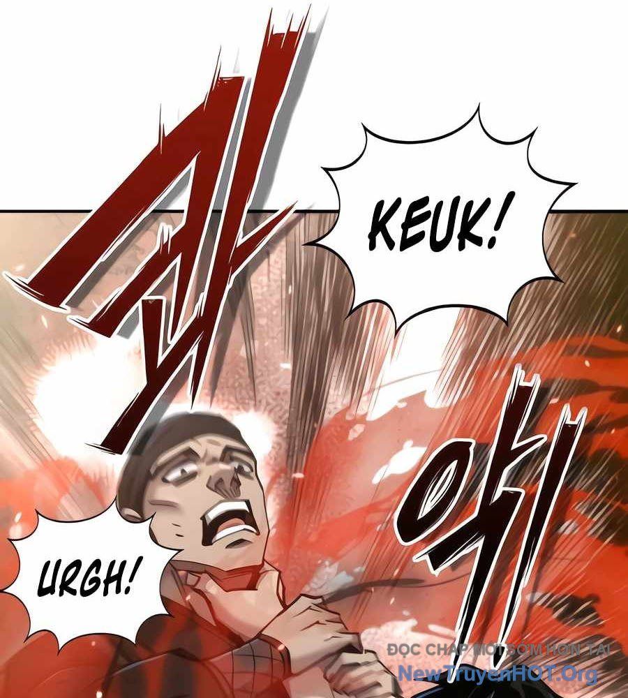 Sư Tôn Của Ta Luôn Dõi Theo Chapter 51 - 179