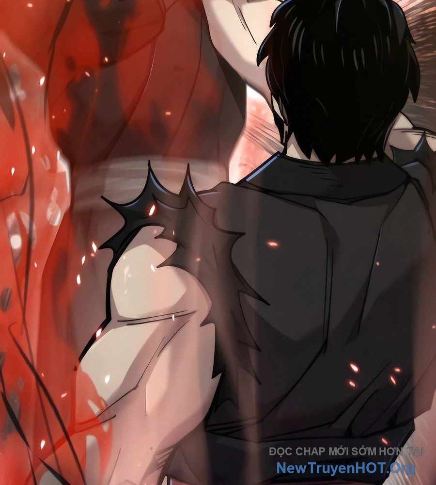 Sư Tôn Của Ta Luôn Dõi Theo Chapter 51 - 180