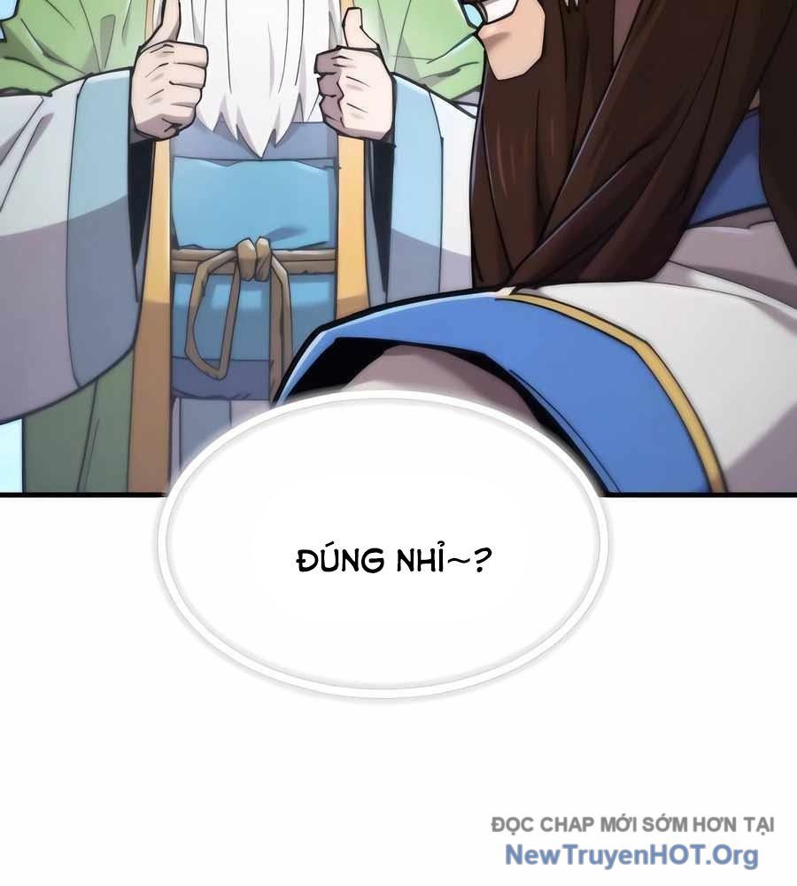 Sư Tôn Của Ta Luôn Dõi Theo Chapter 51 - 19