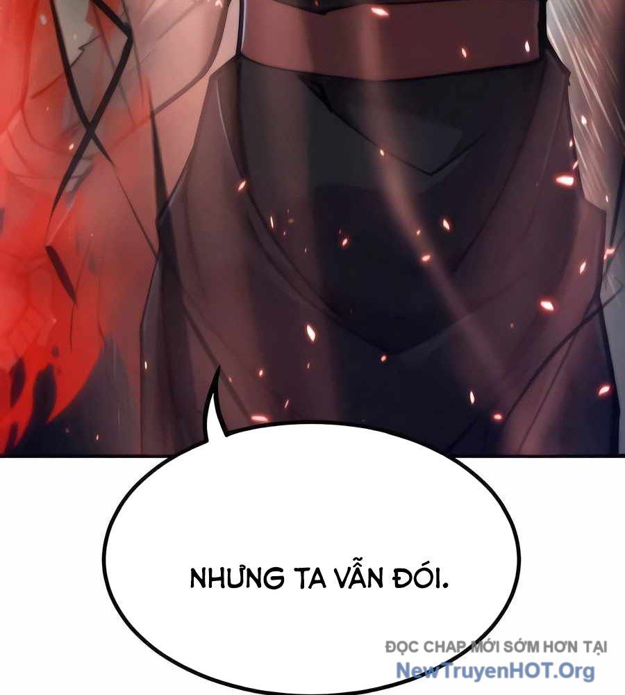 Sư Tôn Của Ta Luôn Dõi Theo Chapter 51 - 181