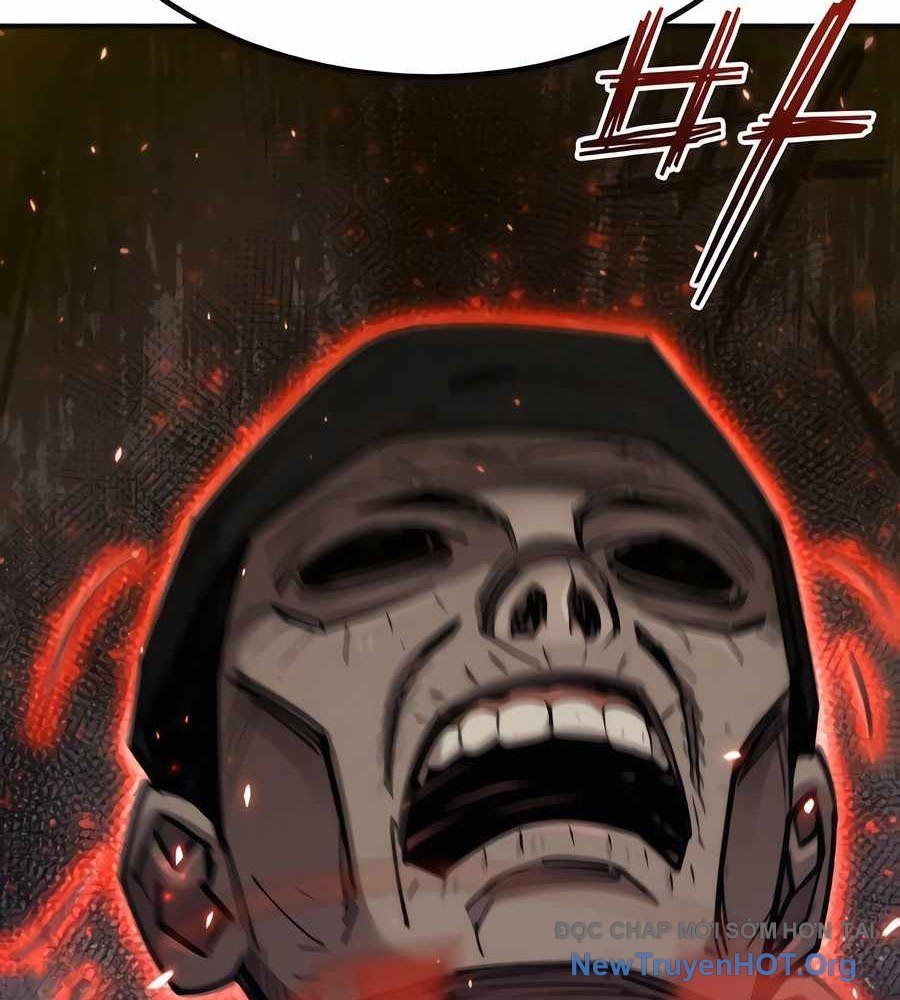 Sư Tôn Của Ta Luôn Dõi Theo Chapter 51 - 183