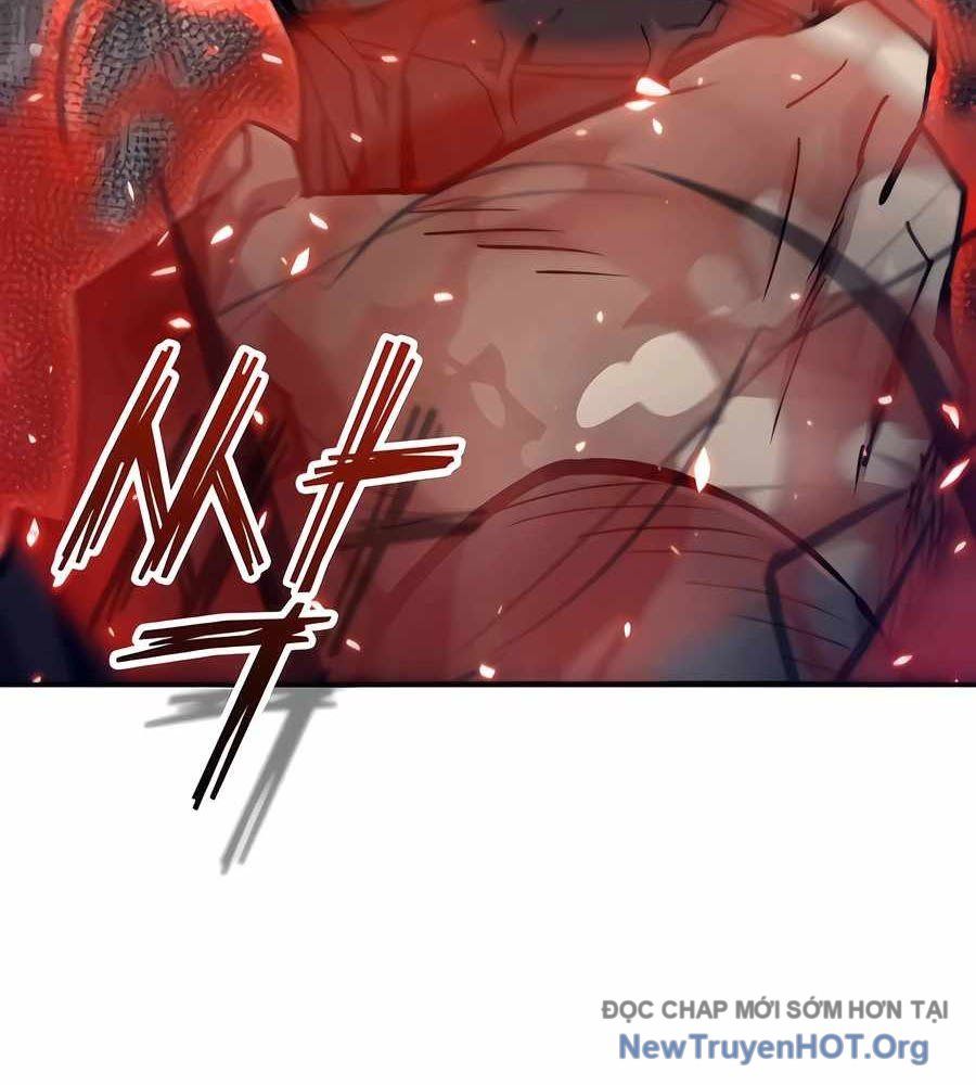 Sư Tôn Của Ta Luôn Dõi Theo Chapter 51 - 184