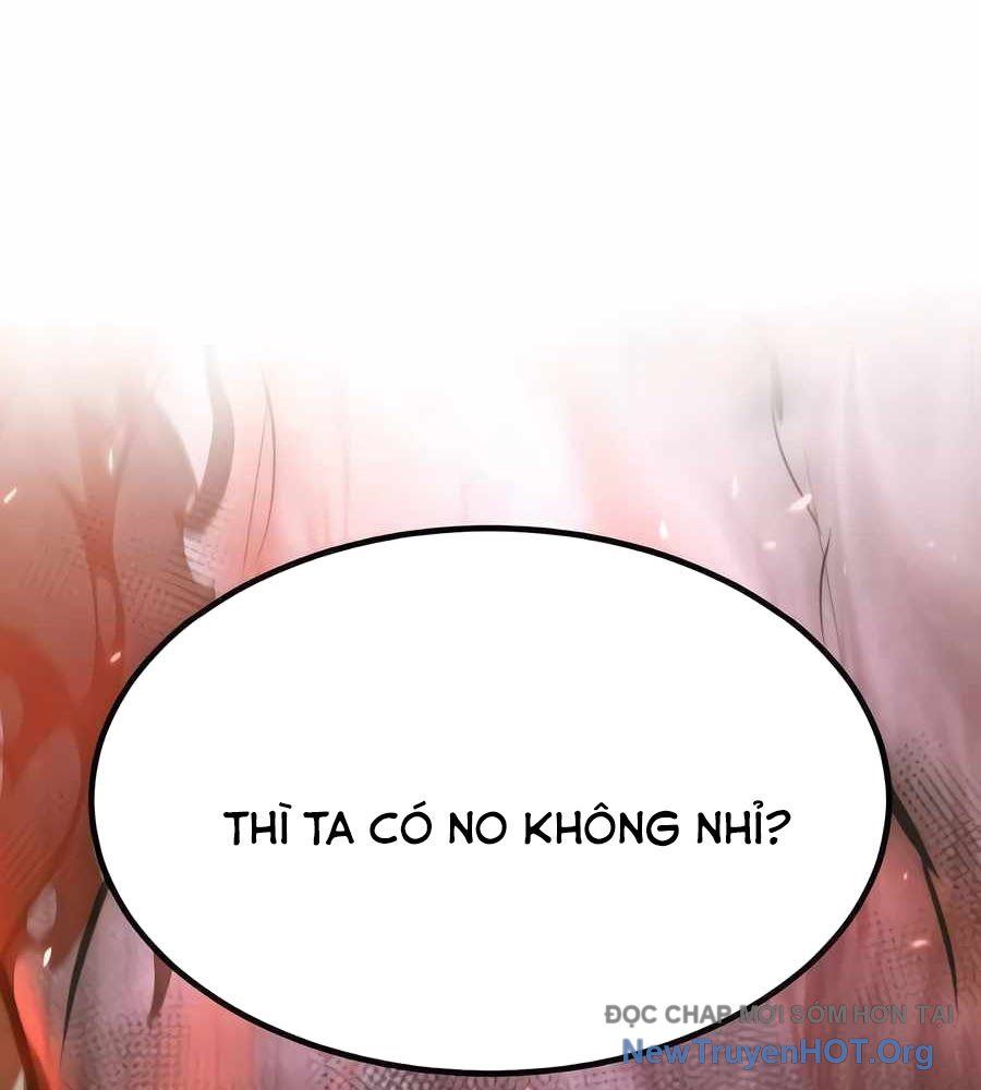 Sư Tôn Của Ta Luôn Dõi Theo Chapter 51 - 185
