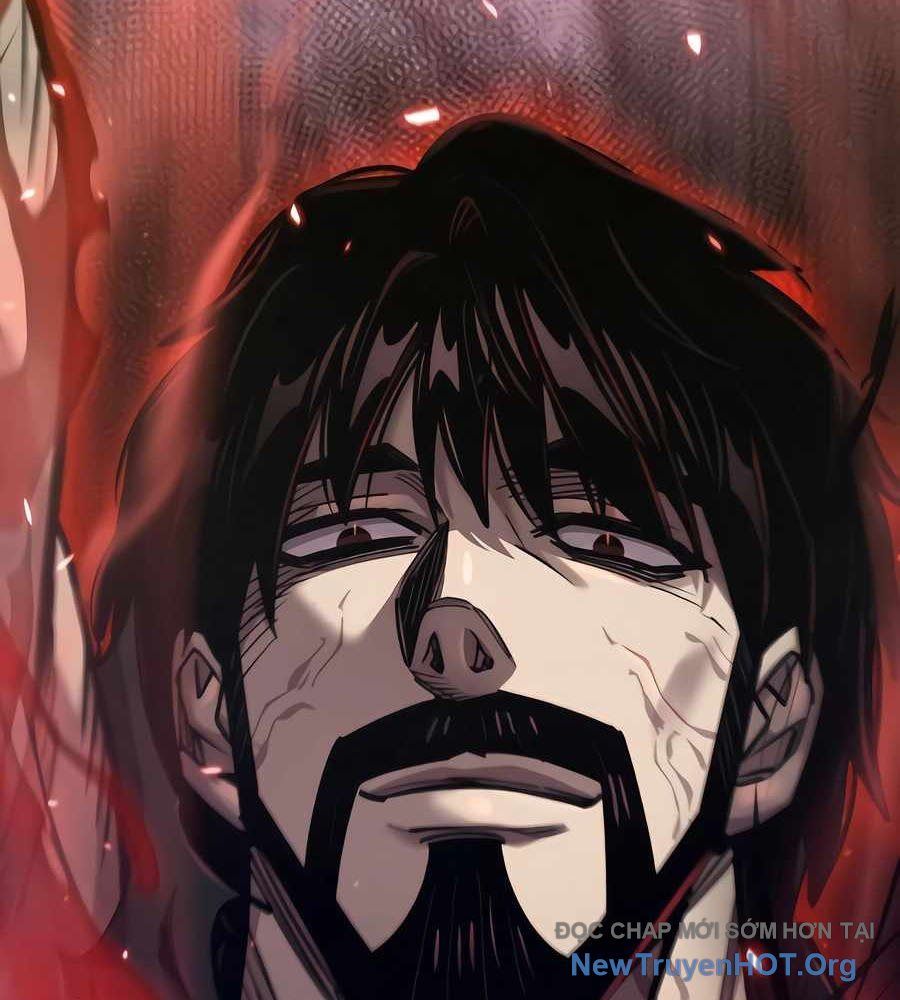 Sư Tôn Của Ta Luôn Dõi Theo Chapter 51 - 186