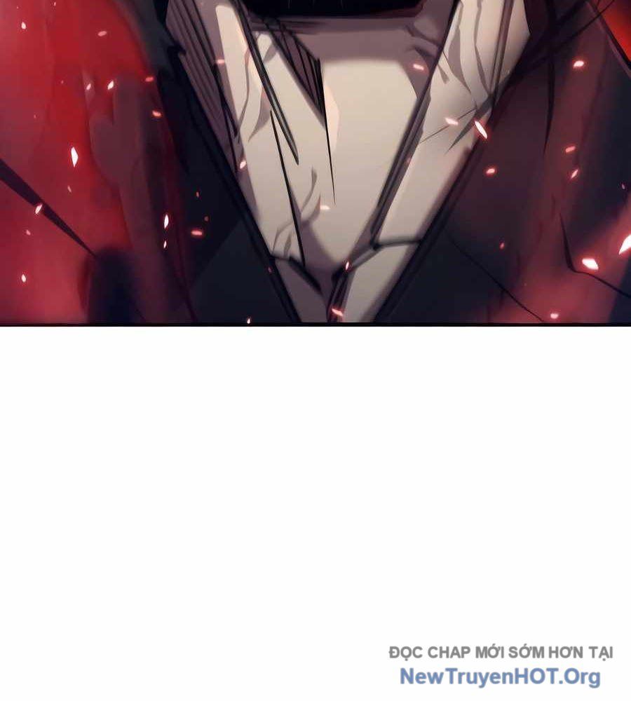Sư Tôn Của Ta Luôn Dõi Theo Chapter 51 - 187
