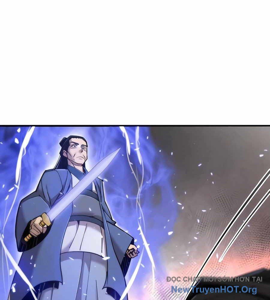 Sư Tôn Của Ta Luôn Dõi Theo Chapter 51 - 188