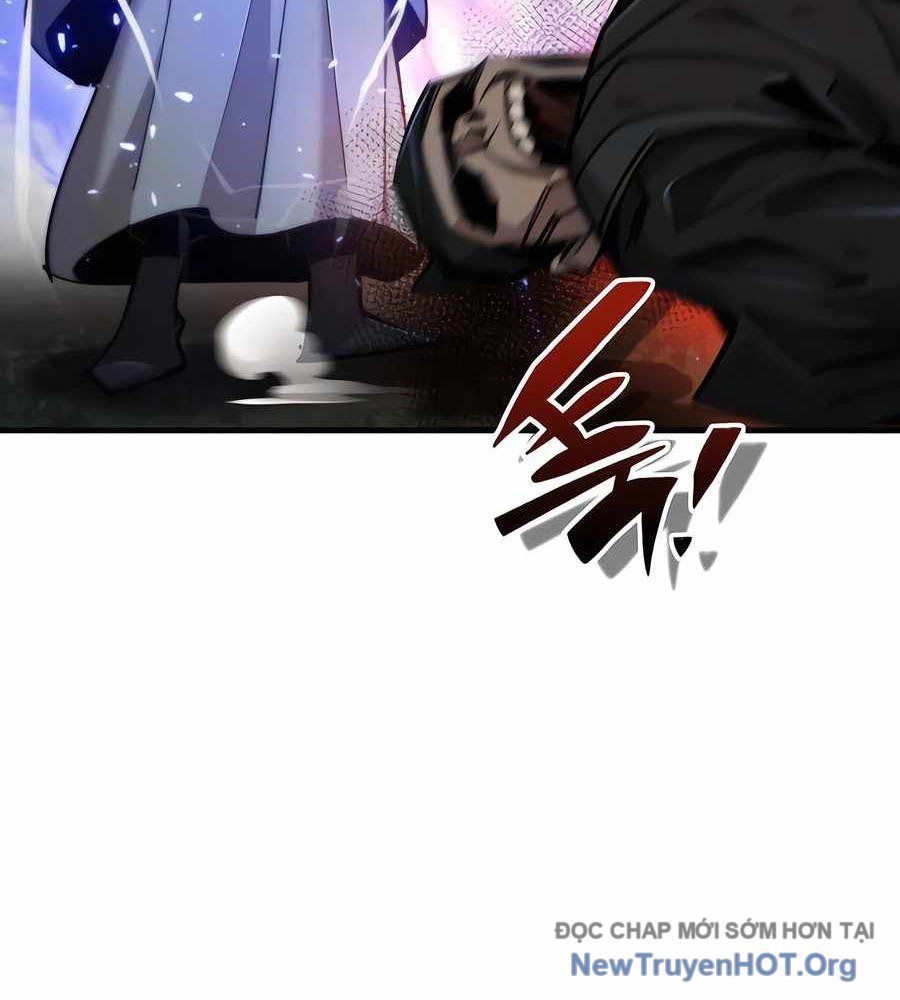 Sư Tôn Của Ta Luôn Dõi Theo Chapter 51 - 189