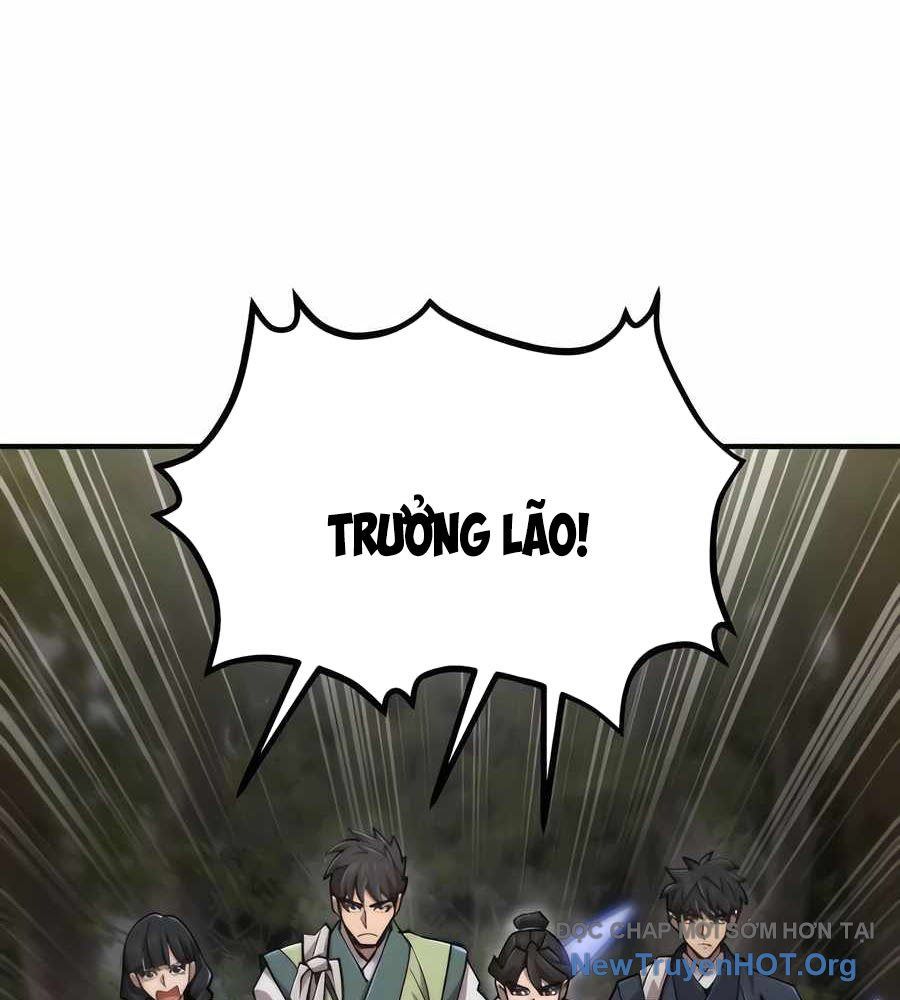 Sư Tôn Của Ta Luôn Dõi Theo Chapter 51 - 190