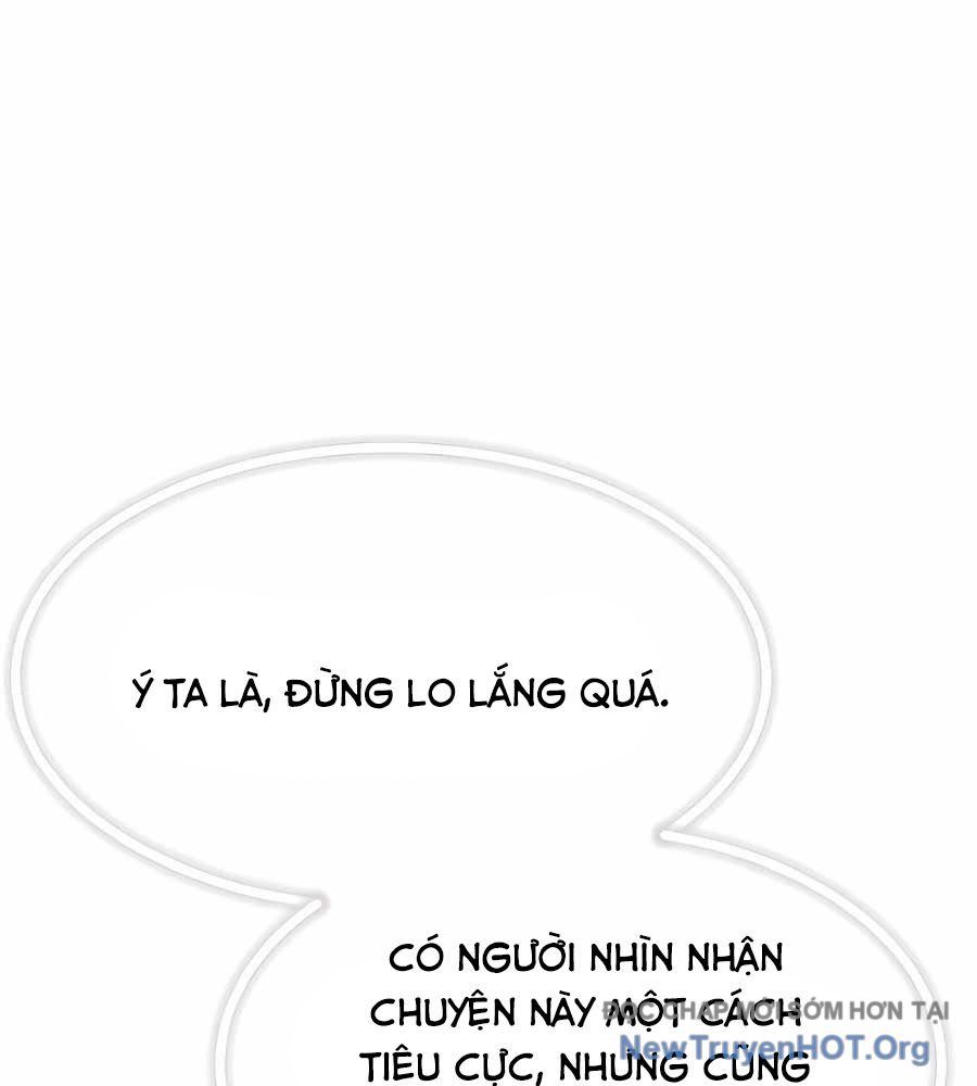 Sư Tôn Của Ta Luôn Dõi Theo Chapter 51 - 20