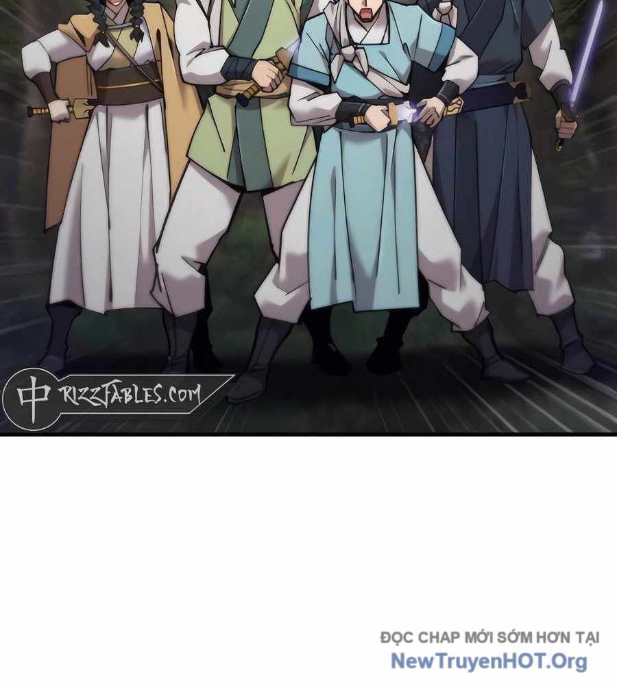 Sư Tôn Của Ta Luôn Dõi Theo Chapter 51 - 191