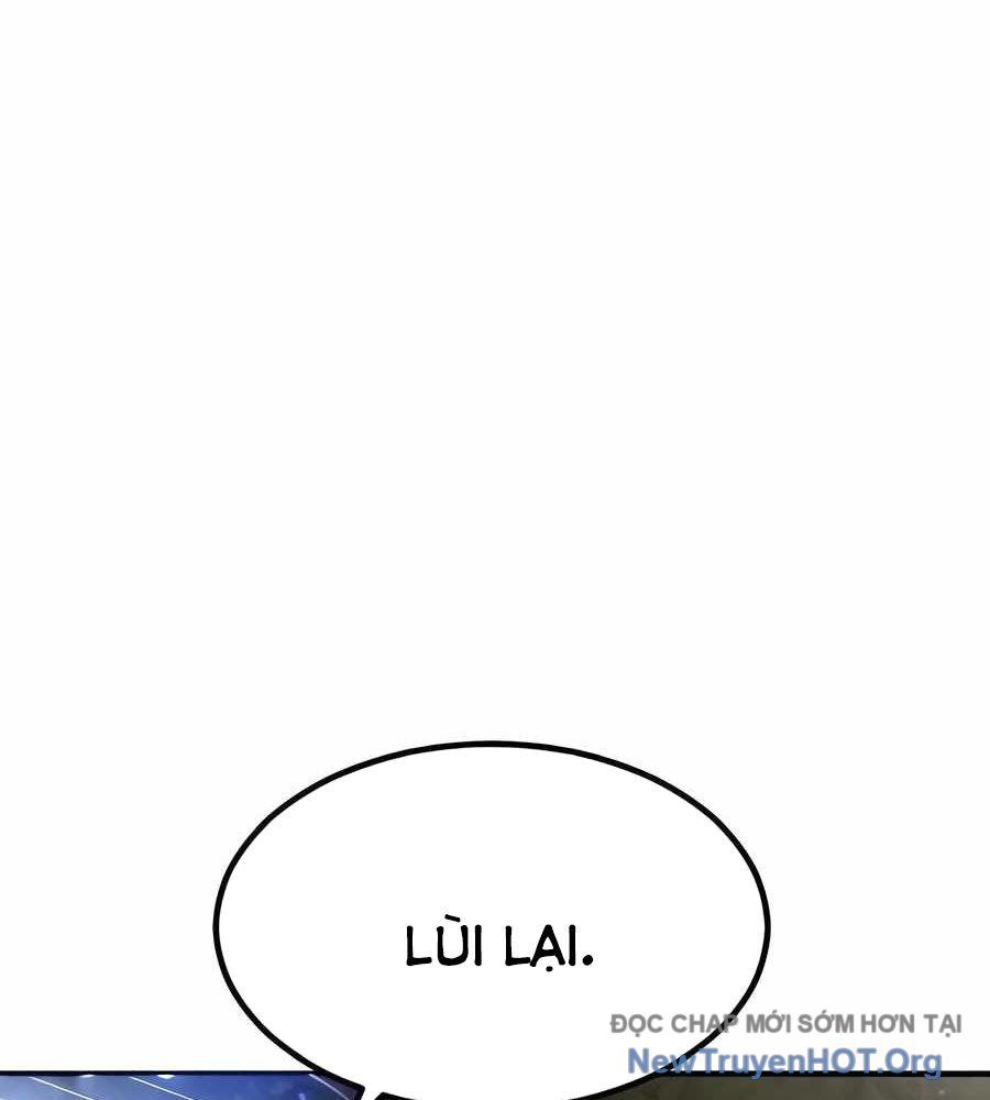 Sư Tôn Của Ta Luôn Dõi Theo Chapter 51 - 192