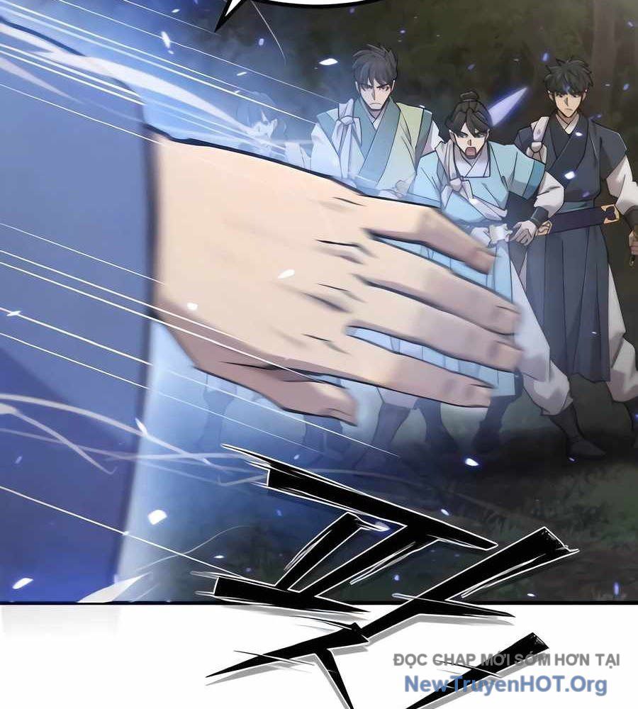Sư Tôn Của Ta Luôn Dõi Theo Chapter 51 - 193