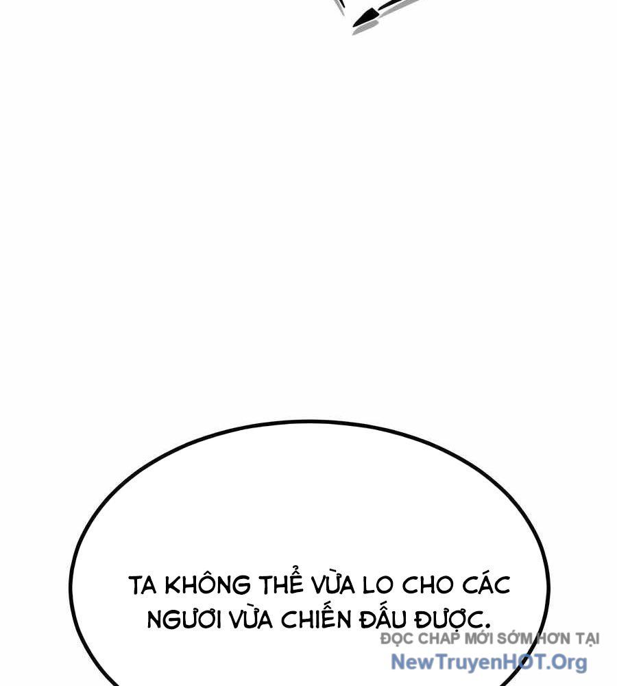 Sư Tôn Của Ta Luôn Dõi Theo Chapter 51 - 194