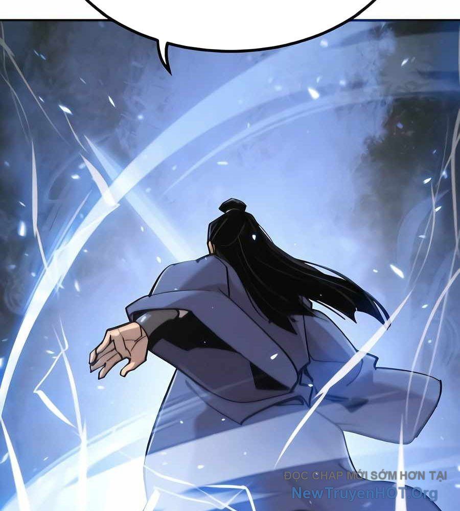 Sư Tôn Của Ta Luôn Dõi Theo Chapter 51 - 195