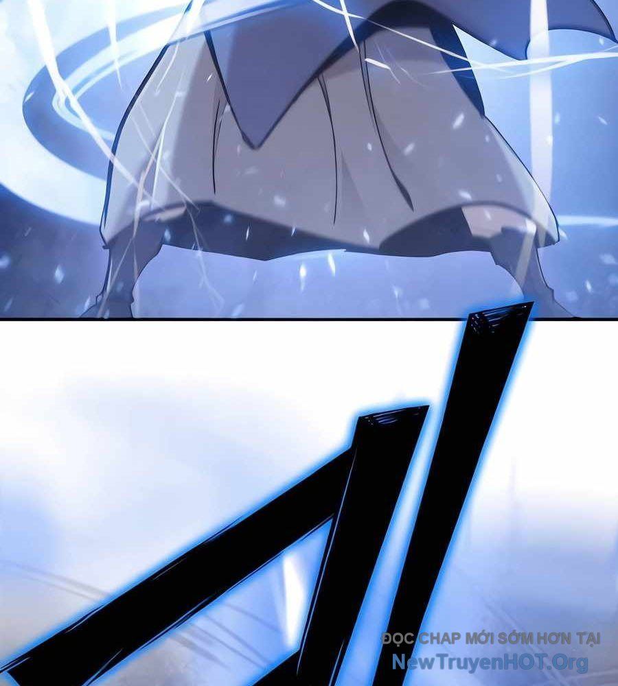 Sư Tôn Của Ta Luôn Dõi Theo Chapter 51 - 196