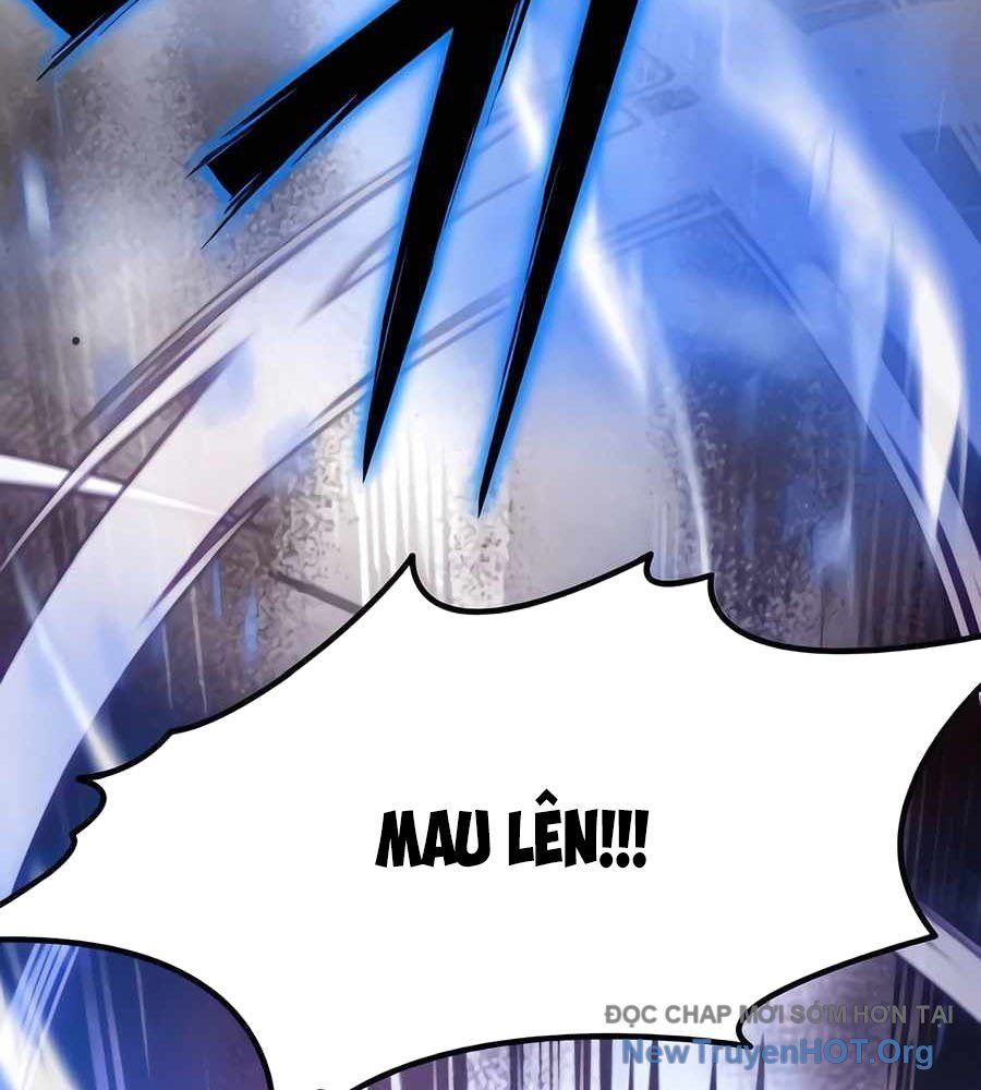 Sư Tôn Của Ta Luôn Dõi Theo Chapter 51 - 197