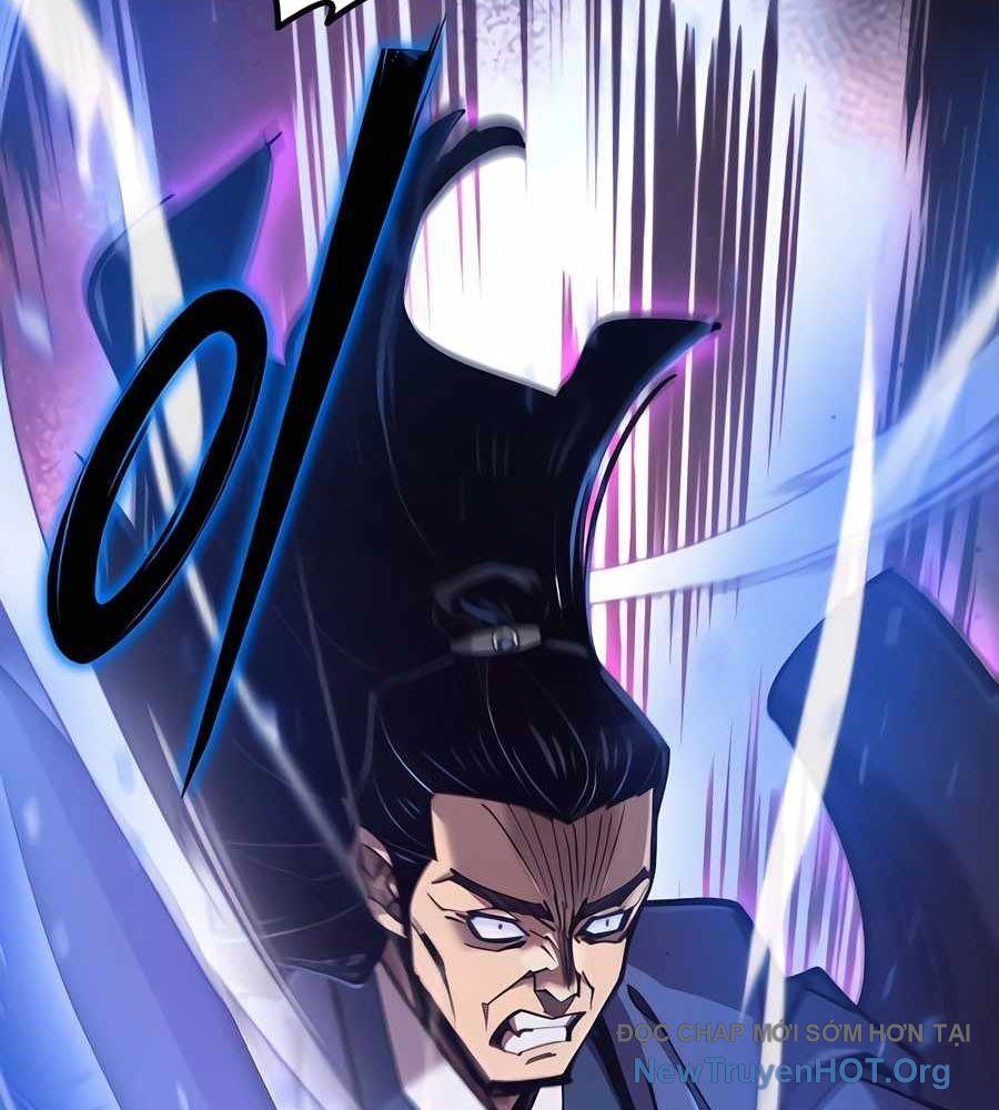 Sư Tôn Của Ta Luôn Dõi Theo Chapter 51 - 198