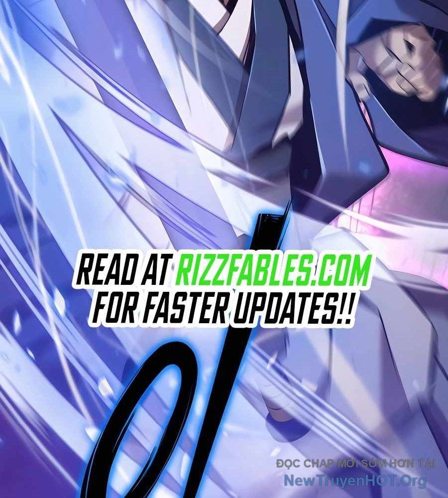 Sư Tôn Của Ta Luôn Dõi Theo Chapter 51 - 199