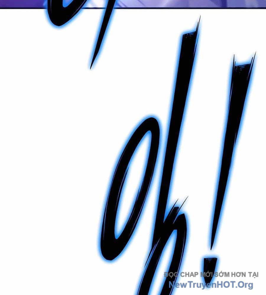 Sư Tôn Của Ta Luôn Dõi Theo Chapter 51 - 200