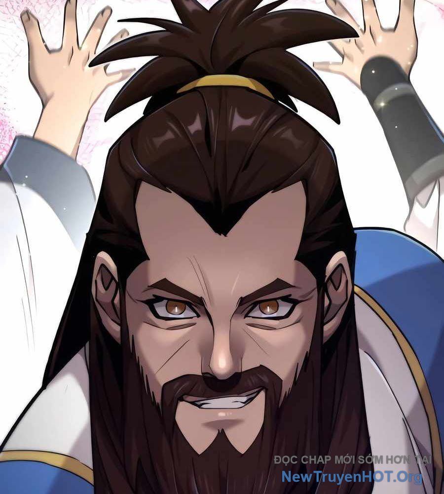 Sư Tôn Của Ta Luôn Dõi Theo Chapter 51 - 3