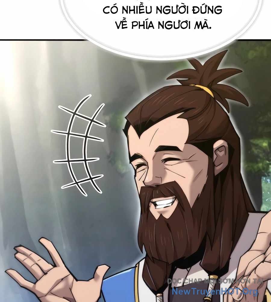 Sư Tôn Của Ta Luôn Dõi Theo Chapter 51 - 21