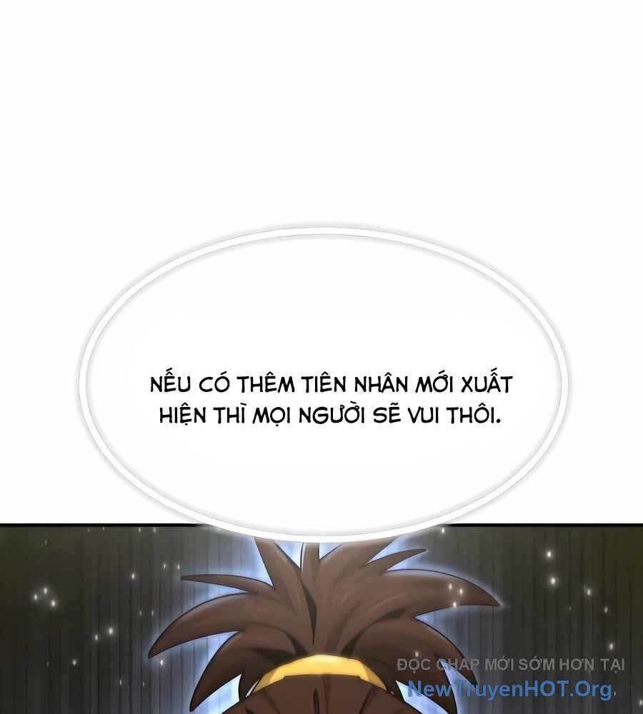 Sư Tôn Của Ta Luôn Dõi Theo Chapter 51 - 23