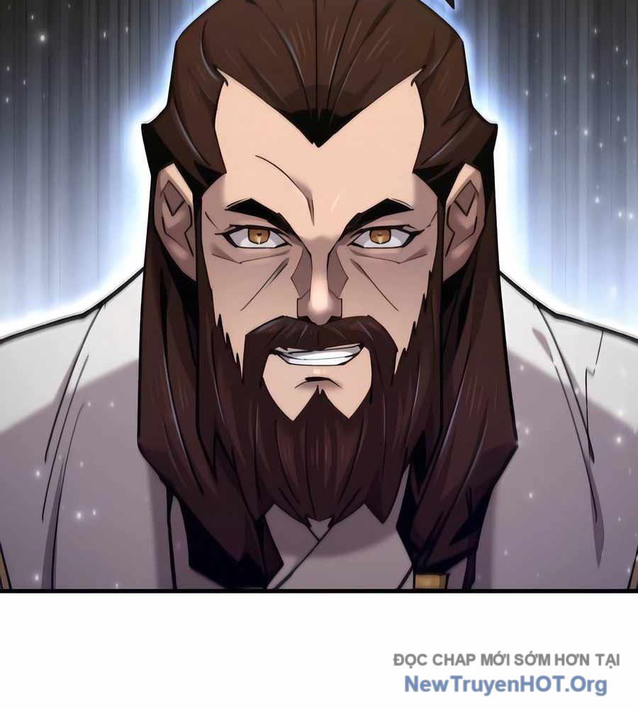 Sư Tôn Của Ta Luôn Dõi Theo Chapter 51 - 24