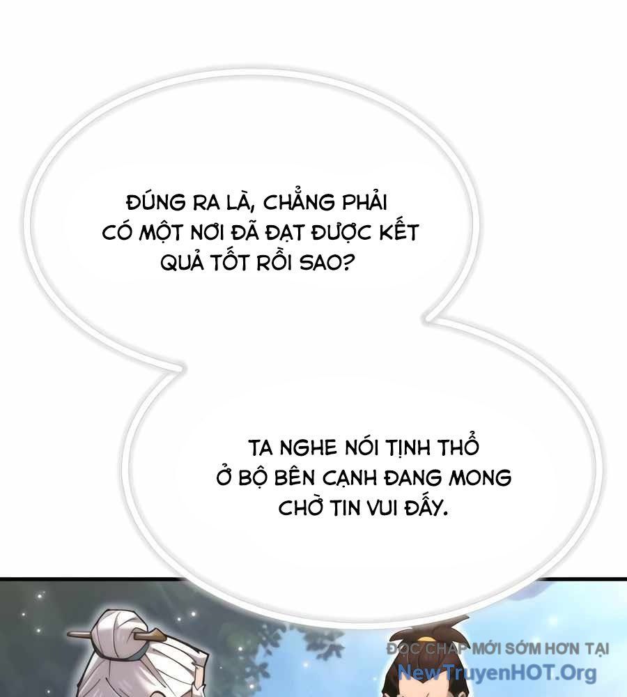 Sư Tôn Của Ta Luôn Dõi Theo Chapter 51 - 25