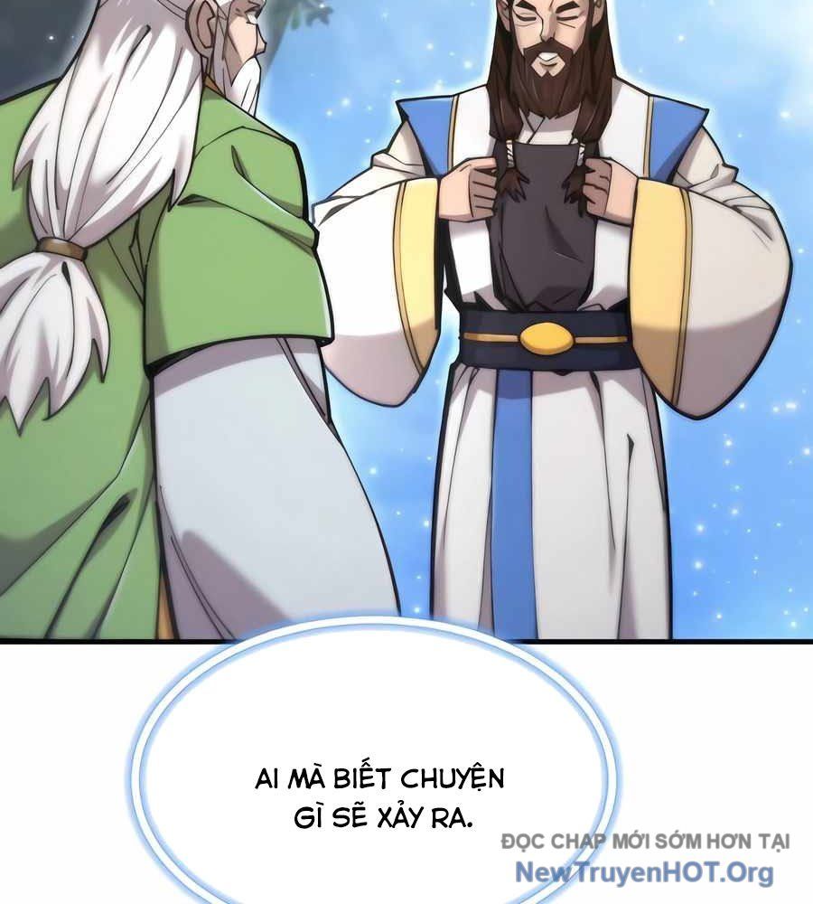 Sư Tôn Của Ta Luôn Dõi Theo Chapter 51 - 26