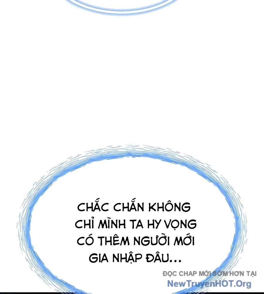 Sư Tôn Của Ta Luôn Dõi Theo Chapter 51 - 27