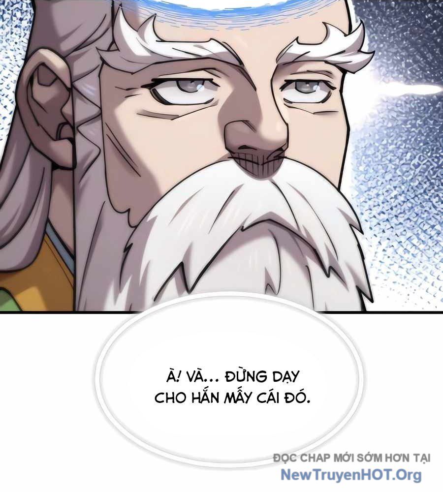 Sư Tôn Của Ta Luôn Dõi Theo Chapter 51 - 28