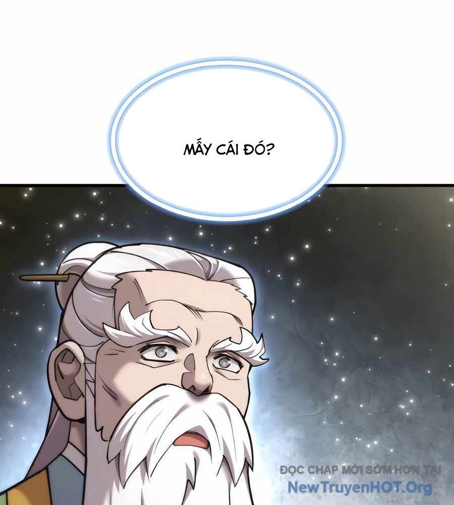 Sư Tôn Của Ta Luôn Dõi Theo Chapter 51 - 30